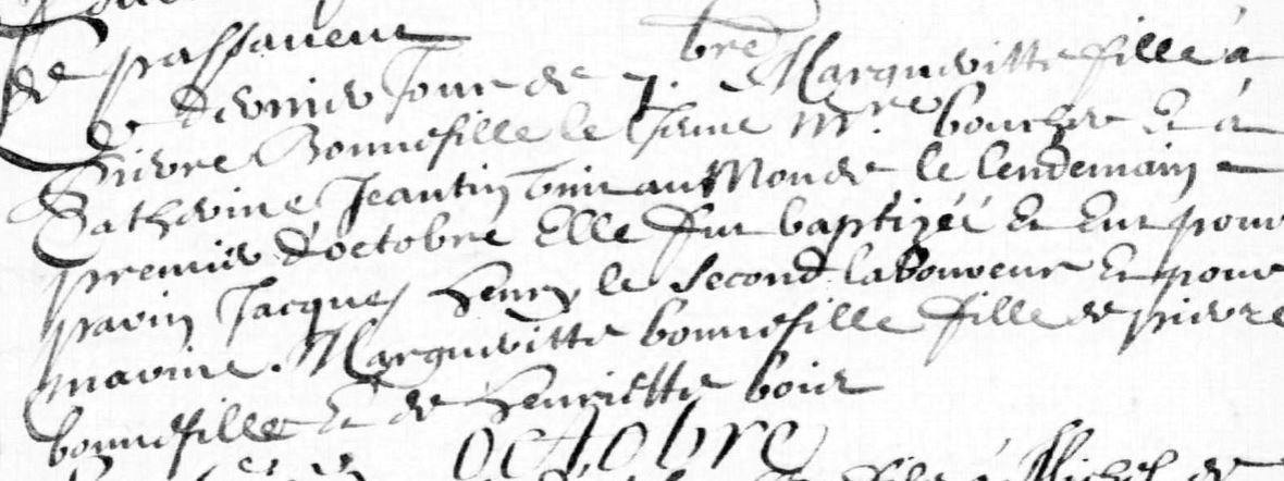 Naissance Bonnefille Marguerite.JPG